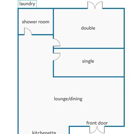 Pins Ciutadella By * Cala Blanca (Menorca)