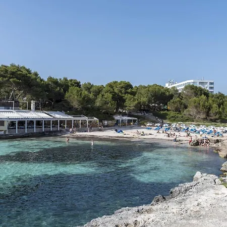 Villa Pins Ciutadella By