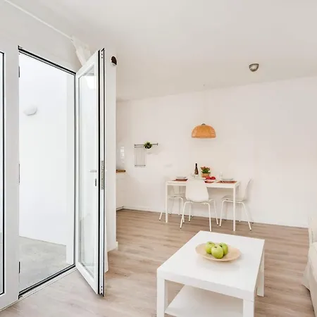 Pins Ciutadella By Villa Cala Blanca (Menorca)