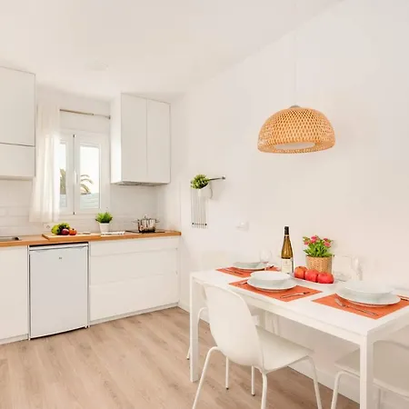 Villa Pins Ciutadella By Cala Blanca (Menorca)